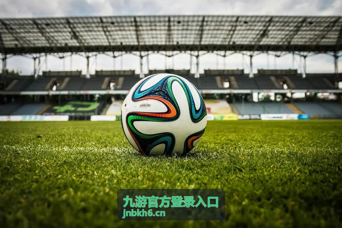 九游官方登录入口安装前设备与网络检查图示