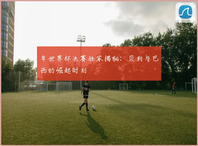 年世界杯决赛独家揭秘：贝利与巴西的崛起时刻