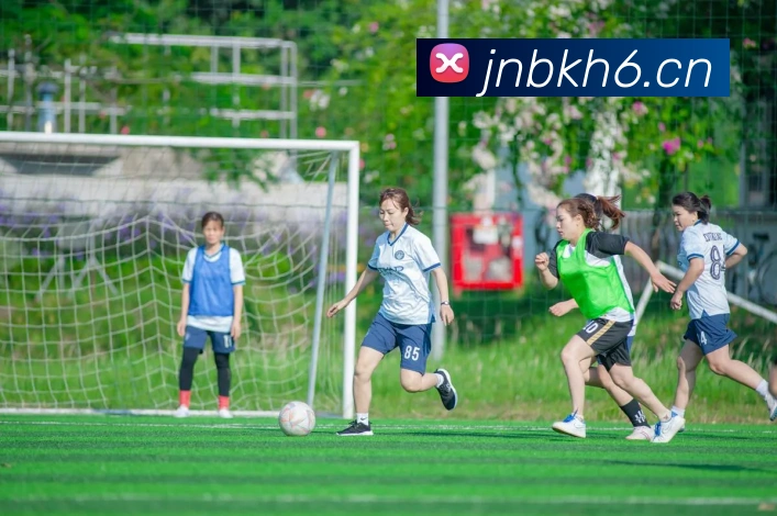 mksports官方网站服务体系