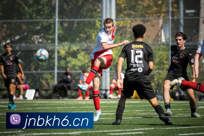 星空在线登录官网APP 高清赛事图